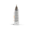 Lechat Excellence Somon | 1.5 kg PROMO
