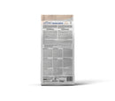 Lechat Excellence Somon | 1.5 kg PROMO