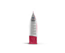 Monge Caini Junior&Puppy cu Vita 2.5 kg | Superpremium PROMO