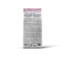 Lechat Excellence Pisici Fussy Appetite Porc | 1.5 kg