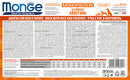 Monge Caini Adult Rata, Orez, Cartofi 15 kg | Toate Rasele PROMO