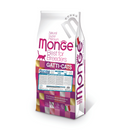 Monge Pisici Kitten Pui | 10 kg