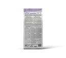 Lechat Excellence Steril Rata | 1.5 kg