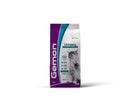 Gemon Pisici Urinary cu Pui şi Orez - 2 kg PROMO