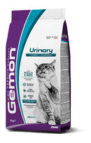 Gemon Pisici Urinary cu Pui şi Orez - 2 kg PROMO