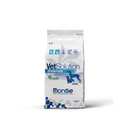 Monge Vet Solution Dog Dermatosis 2kg Adult | Superpremium PROMO