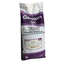 Gemon Breeders Regular Adult cu Pui 20kg PROMO