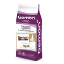 Gemon Breeders Regular Adult cu Pui 20kg PROMO