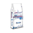 Monge VetSolution Gastrointestinal Caini 12kg Adult | Superpremium PROMO