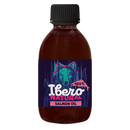 Ibero Natural Ulei de Somon | 1000ml / 300ml