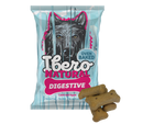 Ibero Natural Recompense Coapte la Cuptor, Digestive - Miel/Mere - 150g