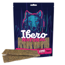 Ibero Natural Fâșii de carne de miel - 5buc
