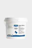 CALCIUM CARBONAT PULVER CANINA® Supliment de Calciu - Caini PROMO