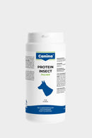 Canina®  Pudra PROTEIN INSECT - Caini PROMO