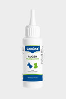 Canina® Loțiune pentru îngrijirea ochilor 100 ml