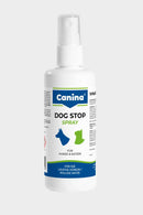 Canina® Spray Dog-Stop 100 ml