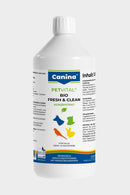 Canina® Bio Fresh & Clean Spray 500 ml