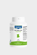 Canina® CAT-FELL O.K. Supliment alimentar pentru pisici