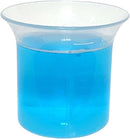 Spray dezinfectant CAPHA 500 ml