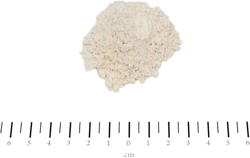 Canina® EIERSCHALENPULVER pudră de coajă de ou