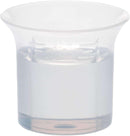 Canina® Bio Fresh & Clean Spray 500 ml