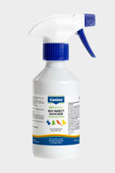 Canina®  Bio-Insect-Shocker 250 ml