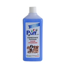 Puff Detergent Igienizant Pardoseli Pet Friendly , Floral 1 L