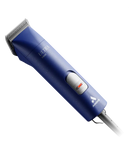 Mașină de tuns câini/pisici profesional Andis UltraEdge AGC Super 2-Speed