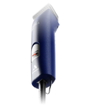 Mașină de tuns câini/pisici profesional Andis UltraEdge AGC Super 2-Speed