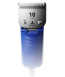 Mașină de tuns câini/pisici profesional Andis UltraEdge AGC Super 2-Speed