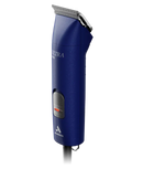 Mașină de tuns câini/pisici profesional Andis UltraEdge AGC Super 2-Speed