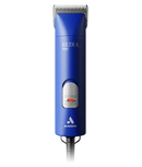 Mașină de tuns câini/pisici profesional Andis UltraEdge AGC Super 2-Speed