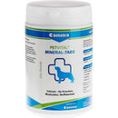 Canina® PETVITAL MINERAL TABS PROMO