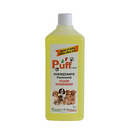 Puff Detergent Igienizant Pardoseli Pet Friendly , Citrice Siciliene 1 L