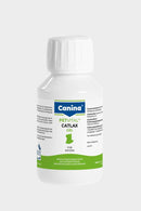 Canina® PETVITAL Catlax-Gel