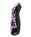 Mașină de tuns Andis Pulse ZR II WILD COLLAB FEITOSA DBLC-2