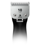 Mașină de tuns Andis Pulse ZR II WILD COLLAB FEITOSA DBLC-2