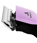 Mașină de tuns Andis Pulse ZR II WILD COLLAB FEITOSA DBLC-2