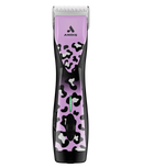 Mașină de tuns Andis Pulse ZR II WILD COLLAB FEITOSA DBLC-2