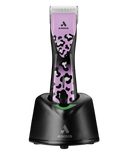 Mașină de tuns Andis Pulse ZR II WILD COLLAB FEITOSA DBLC-2