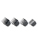 Mașină de contur Andis EasyClip Mini II