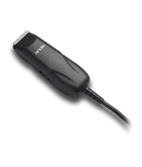 Mașină de contur Andis EasyClip Mini II