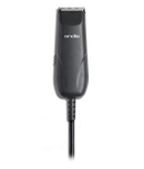 Mașină de contur Andis EasyClip Mini II