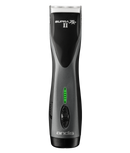 Mașină de tuns caini/pisici profesional Andis Supra ZR II