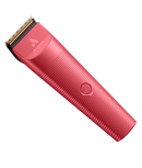 Mașină de tuns câini/pisici profesional Andis Vida