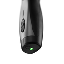 Mașină de tuns caini/pisici profesional Andis Supra ZR II