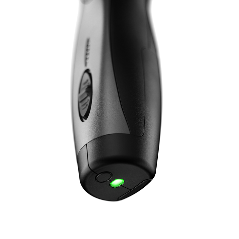 Mașină de tuns caini/pisici profesional Andis Supra ZR II