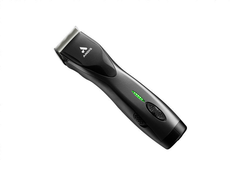 Mașină de tuns caini/pisici profesional Andis Supra ZR II