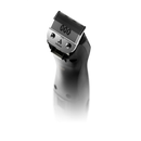 Mașină de tuns caini/pisici profesional Andis Supra ZR II