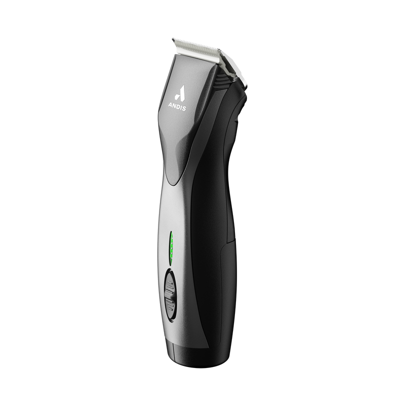 Mașină de tuns caini/pisici profesional Andis Supra ZR II